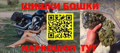 Альфа ПВП Нарткала